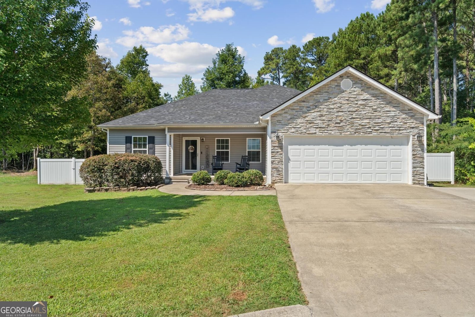 359 Brittany Court Chatsworth - Photo 35