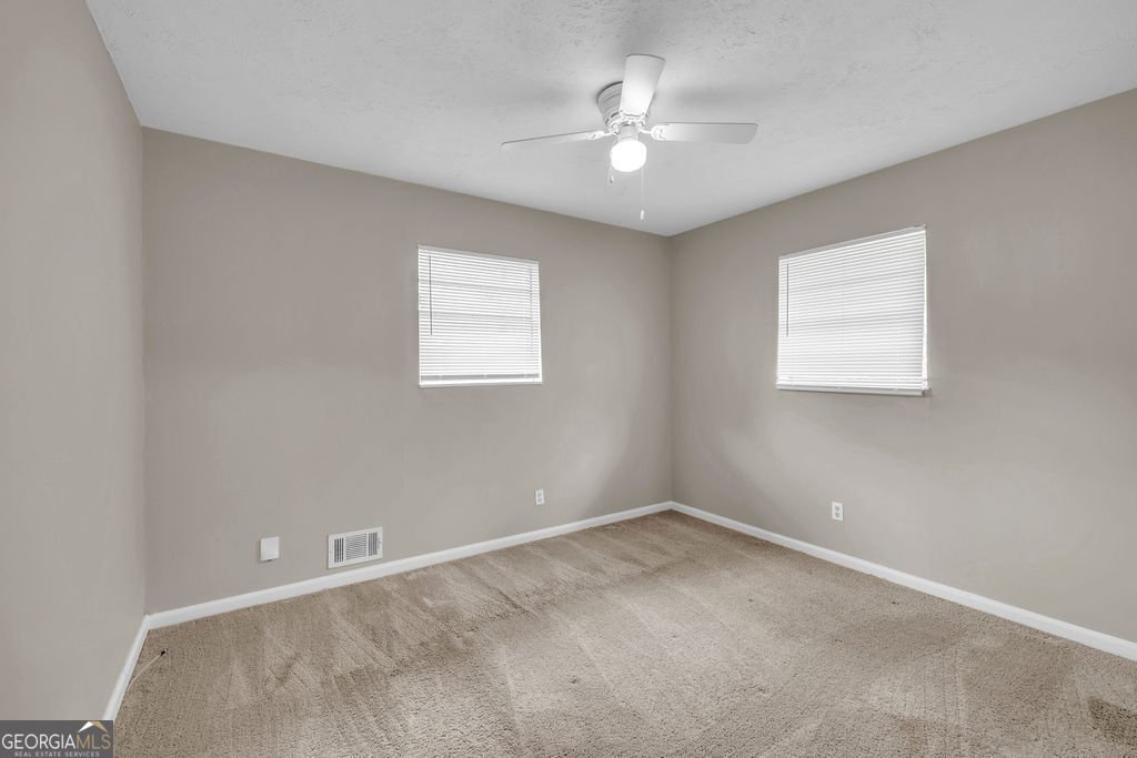 6310 Short Street Austell - Photo 10