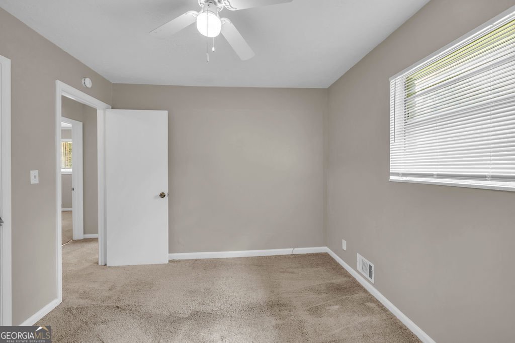 6310 Short Street Austell - Photo 11