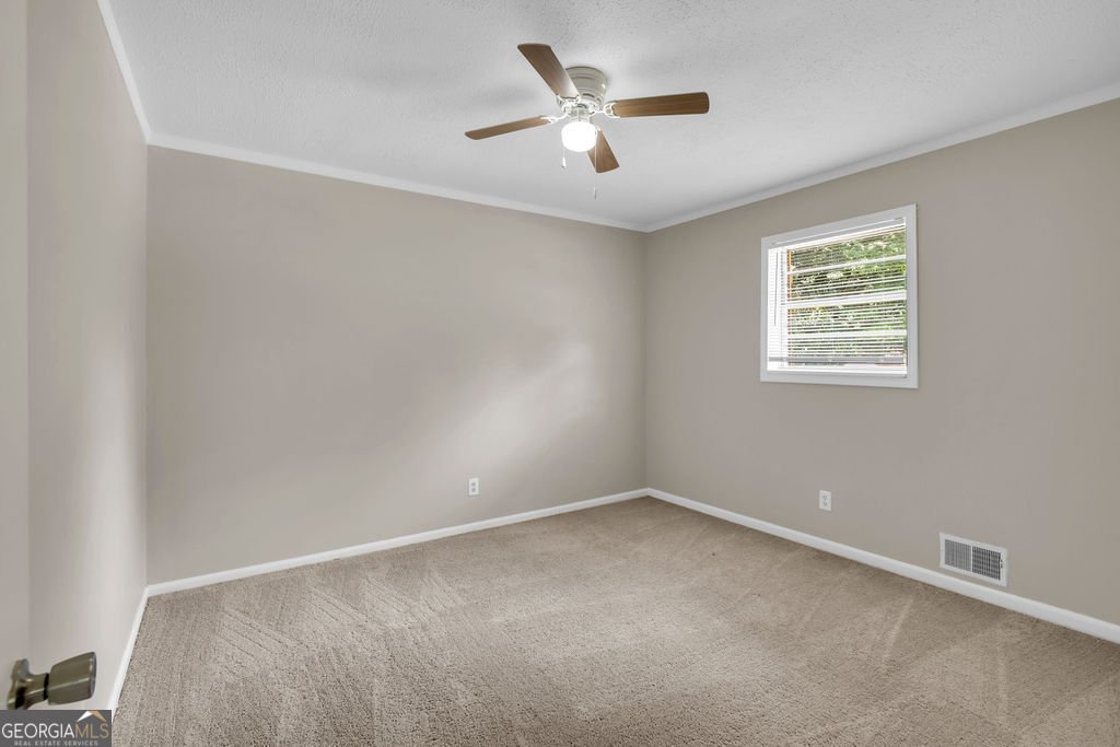6310 Short Street Austell - Photo 12