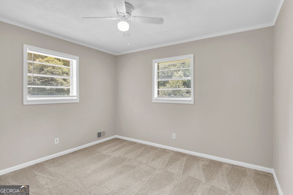 6310 Short Street Austell - Photo 13