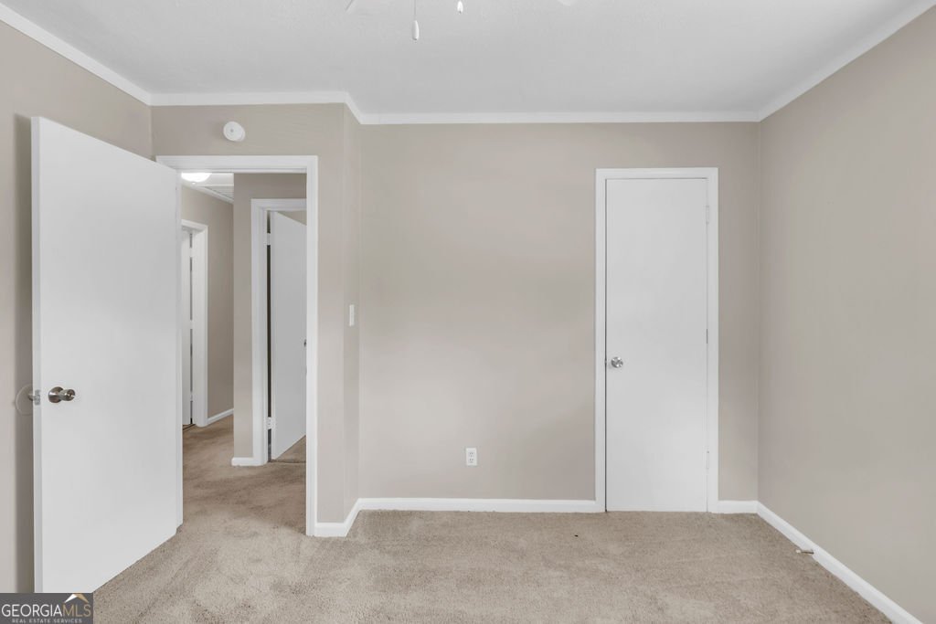 6310 Short Street Austell - Photo 14