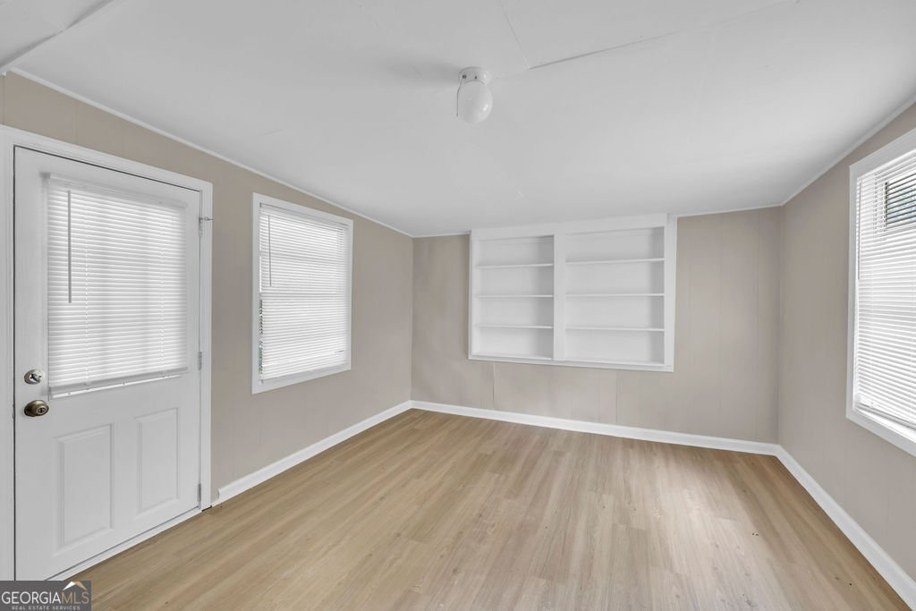 6310 Short Street Austell - Photo 15