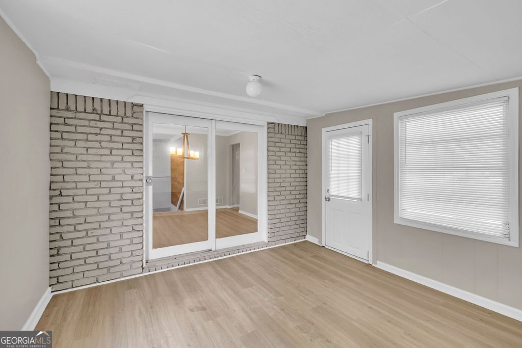 6310 Short Street Austell - Photo 16