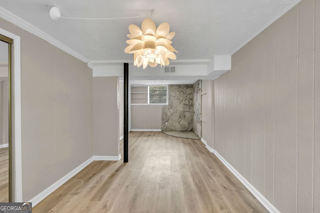 6310 Short Street Austell - Photo 17