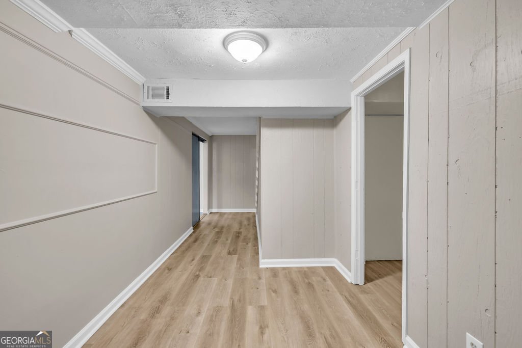 6310 Short Street Austell - Photo 19