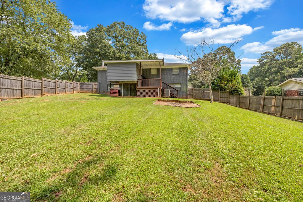 6310 Short Street Austell - Photo 21