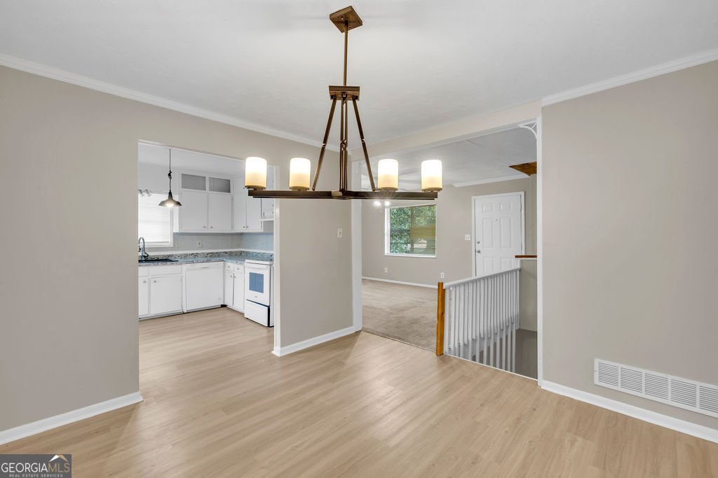6310 Short Street Austell - Photo 7