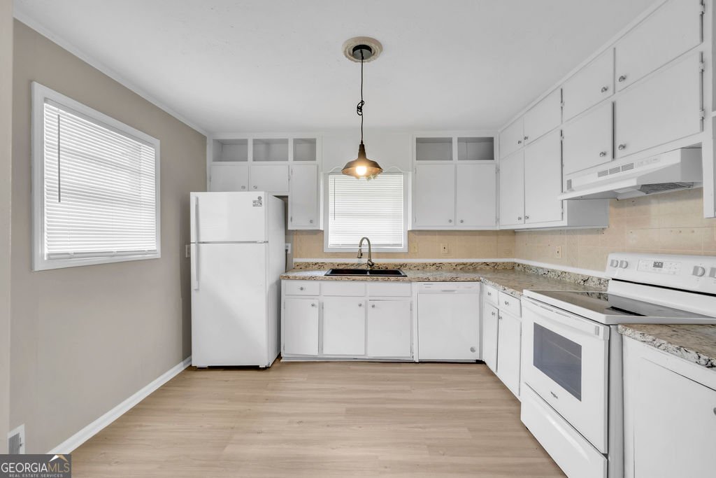 6310 Short Street Austell - Photo 8
