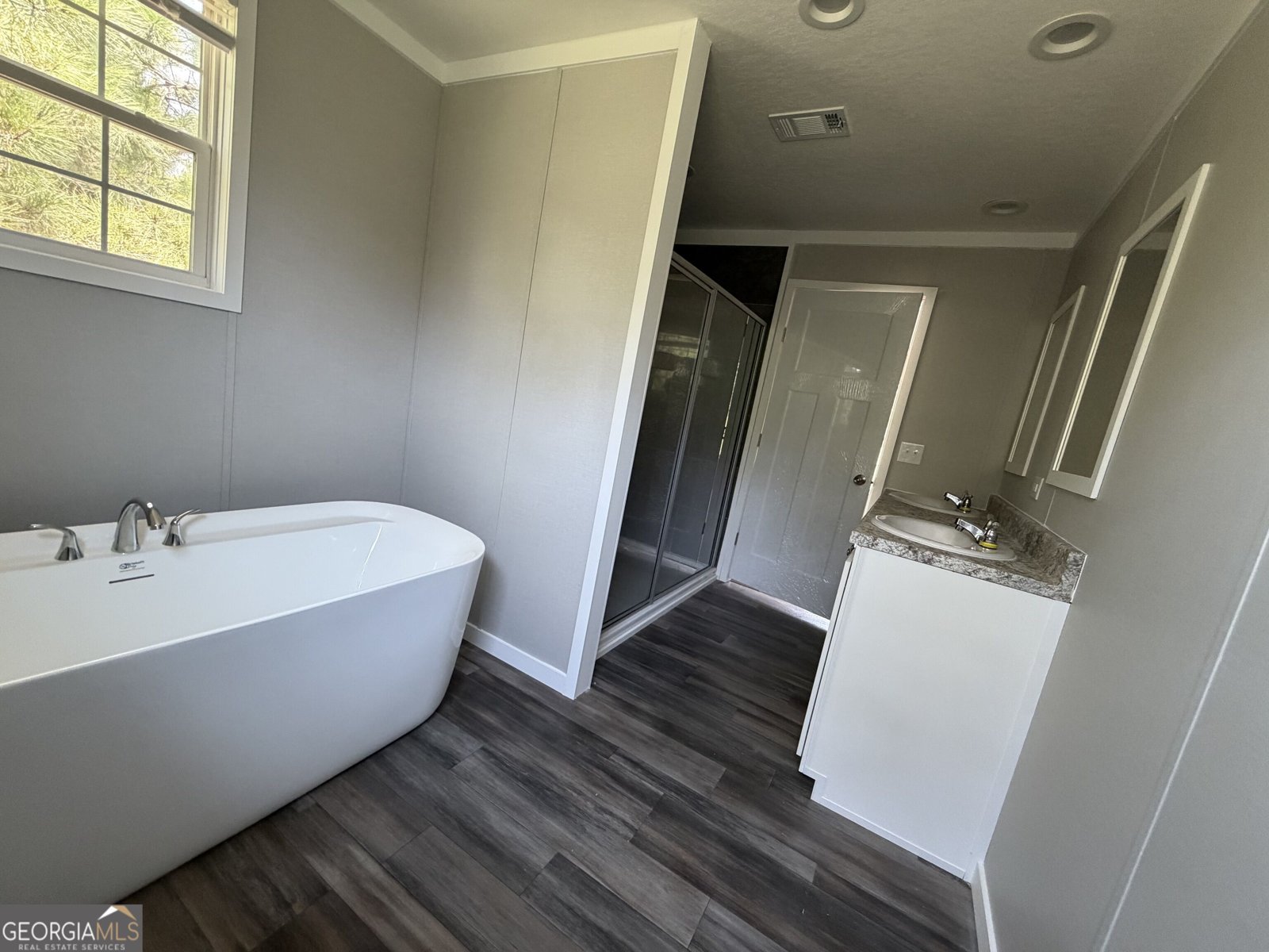 72 McLean Road Lumber City - Photo 15