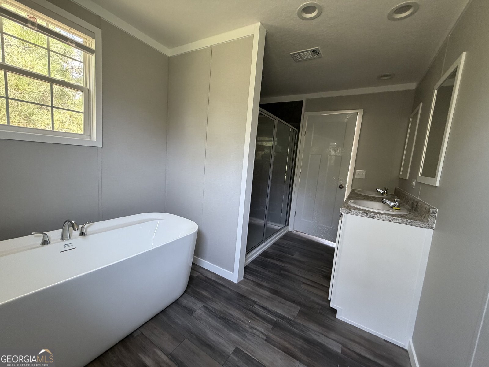 72 McLean Road Lumber City - Photo 16