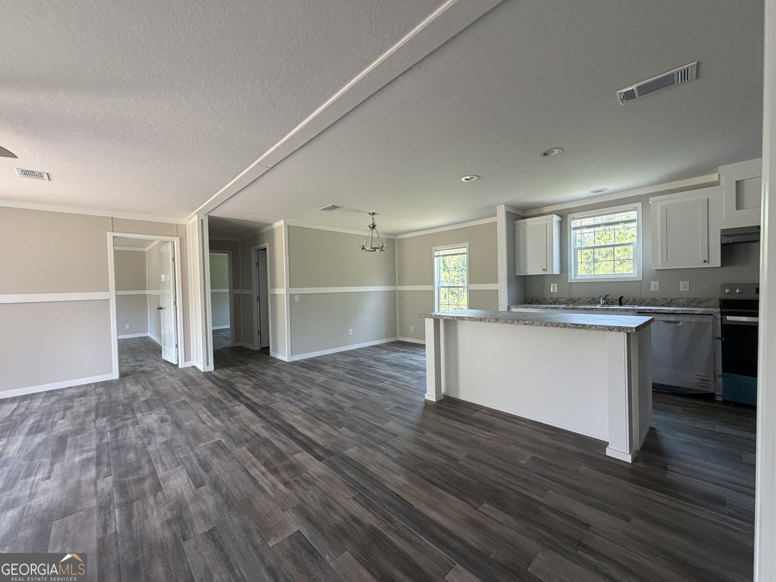 72 McLean Road Lumber City - Photo 17