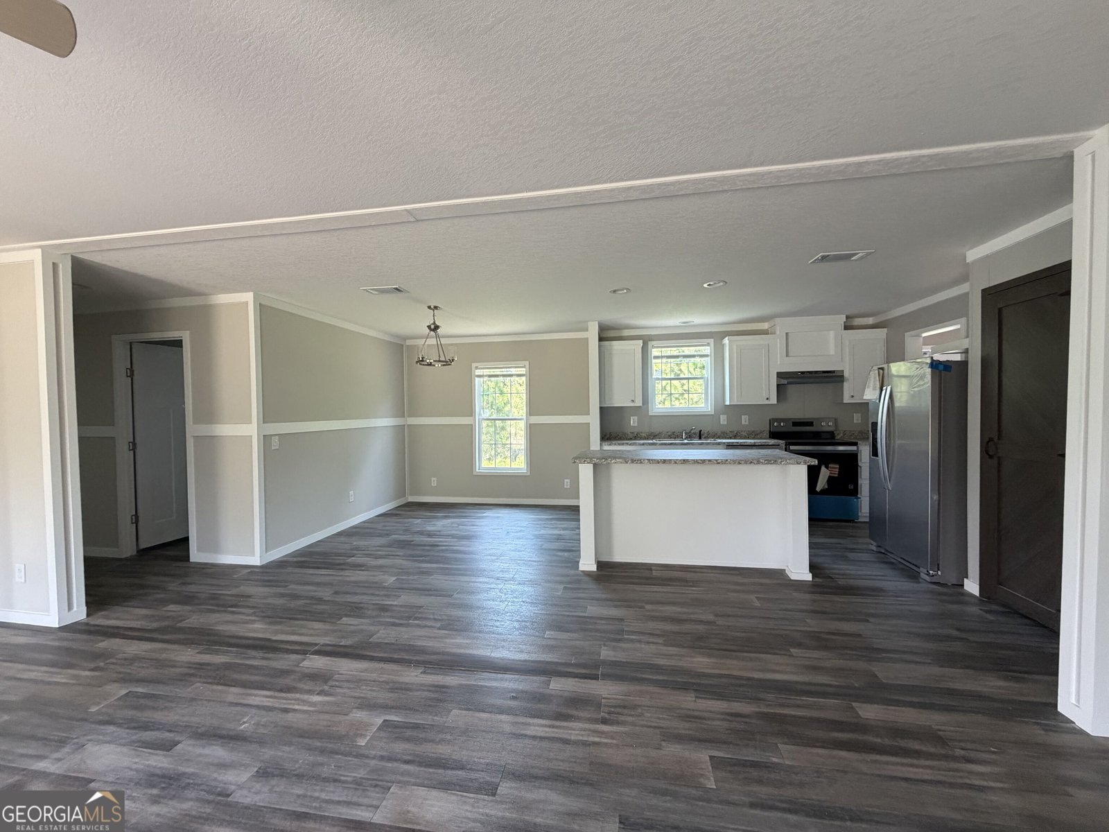 72 McLean Road Lumber City - Photo 18