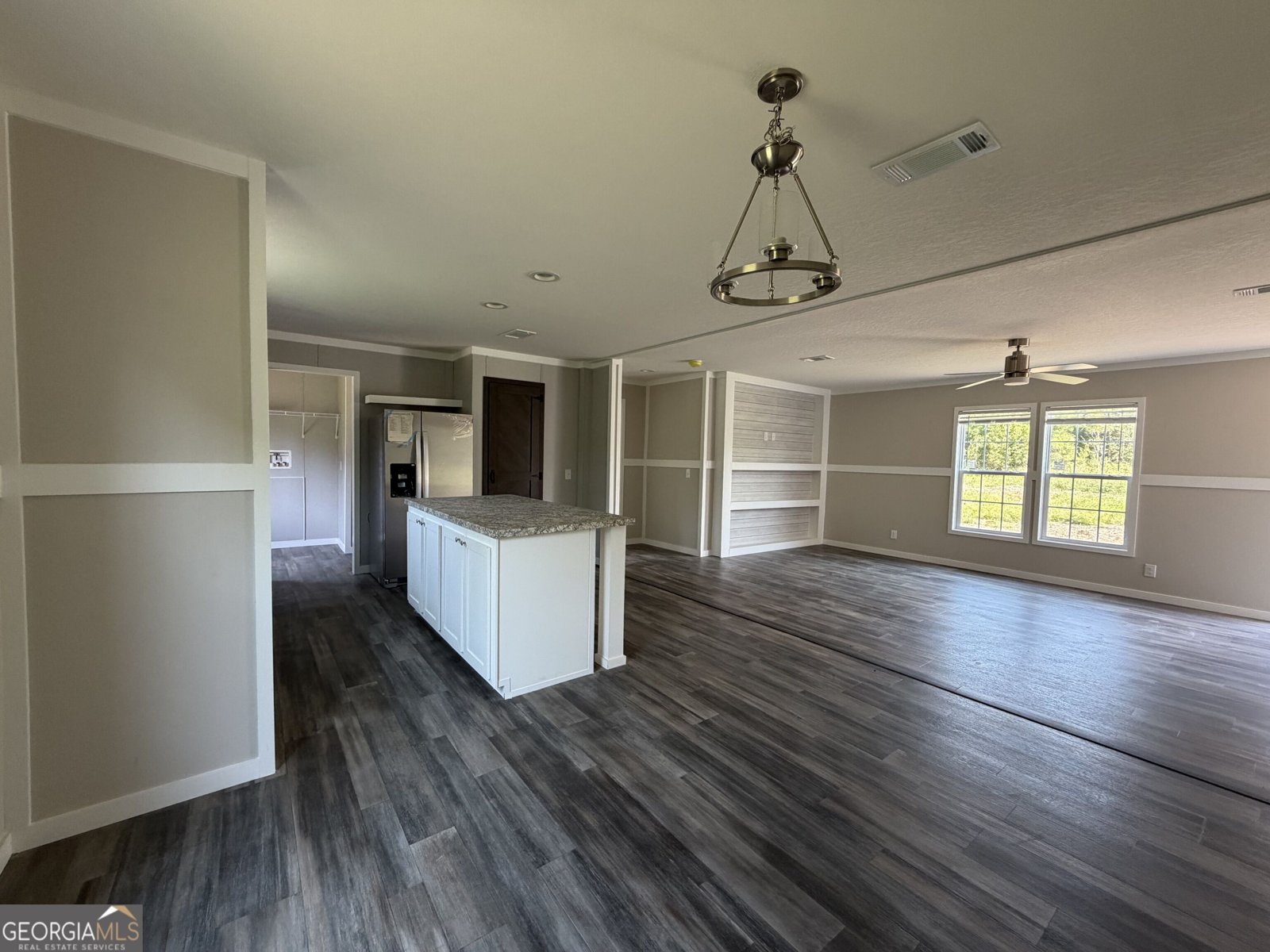 72 McLean Road Lumber City - Photo 19