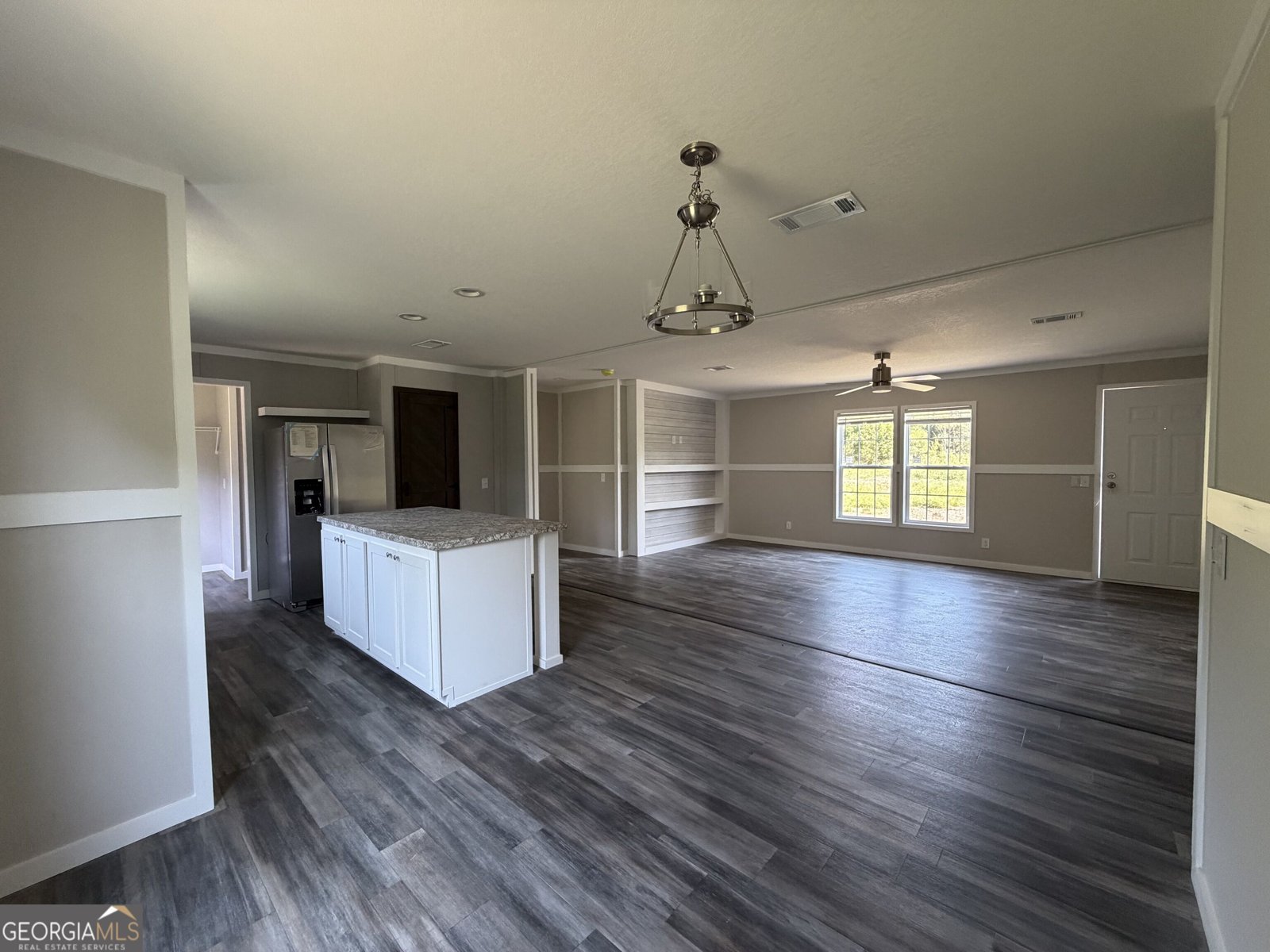 72 McLean Road Lumber City - Photo 20