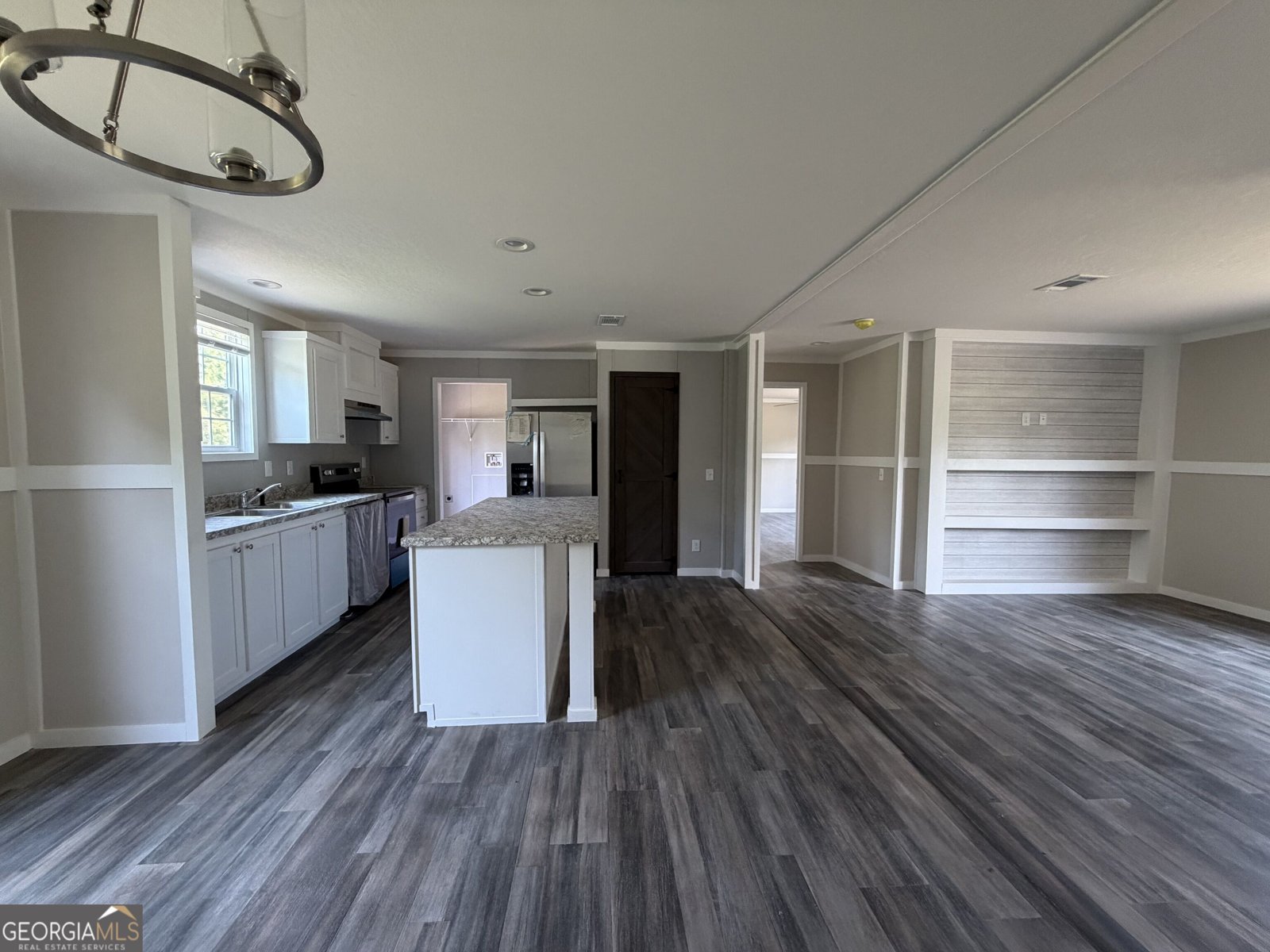 72 McLean Road Lumber City - Photo 21