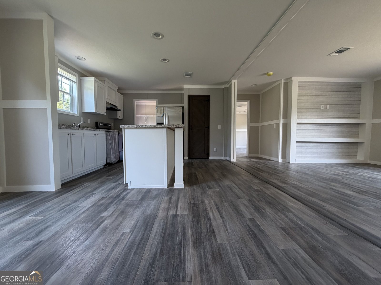 72 McLean Road Lumber City - Photo 22