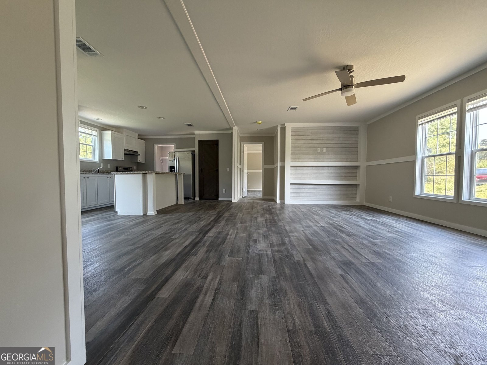 72 McLean Road Lumber City - Photo 23