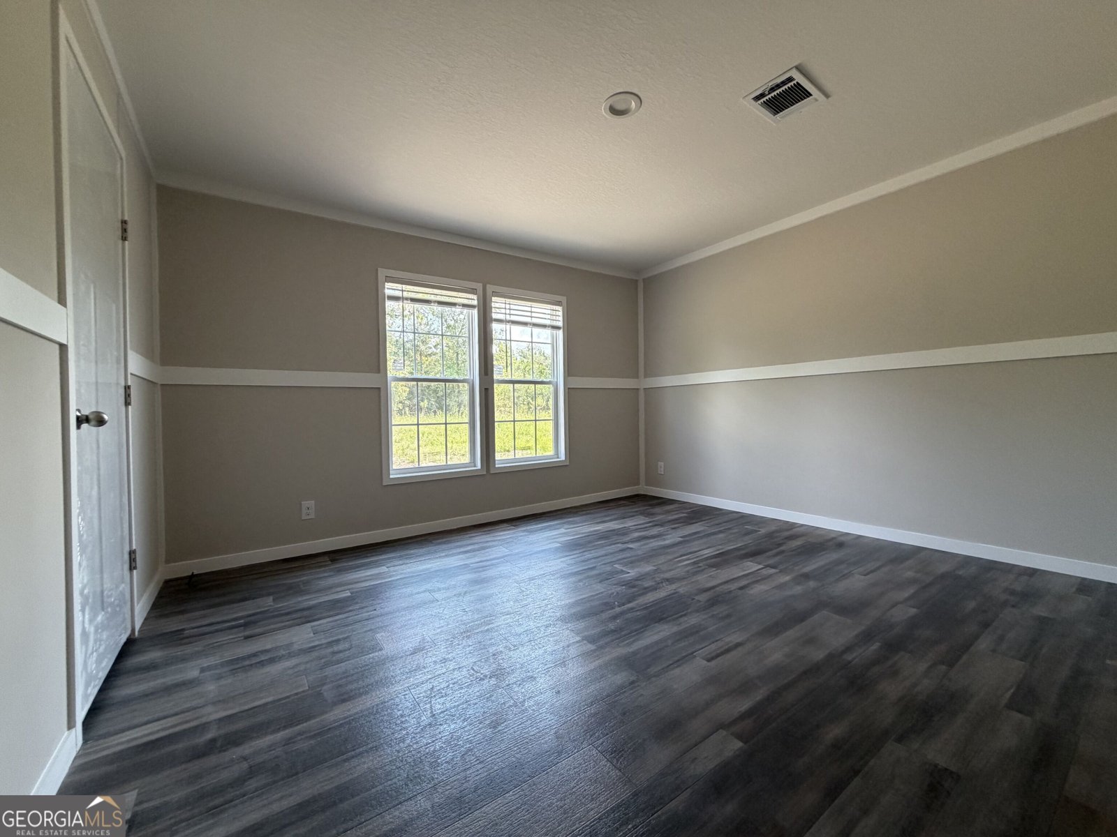 72 McLean Road Lumber City - Photo 24
