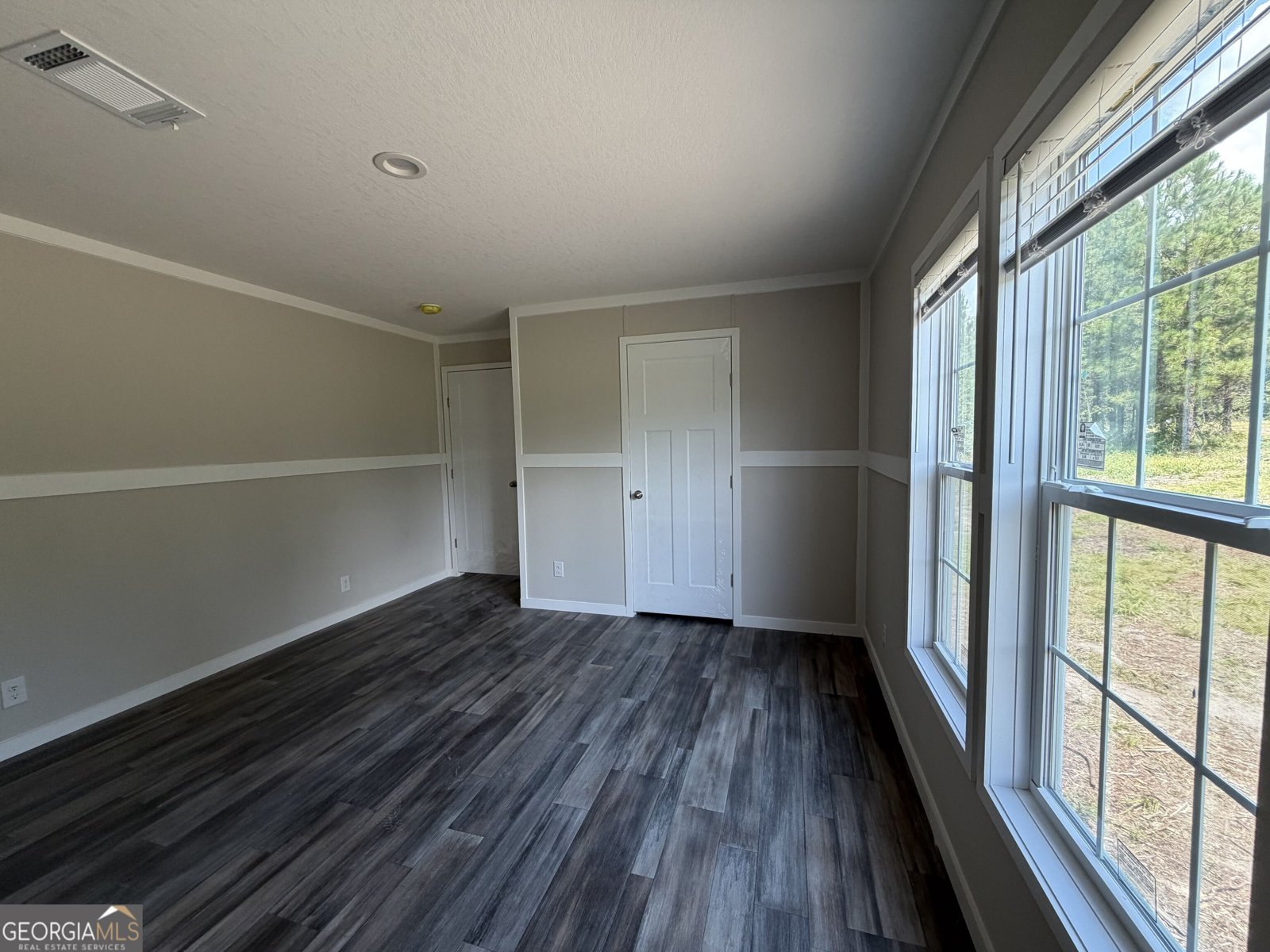 72 McLean Road Lumber City - Photo 25