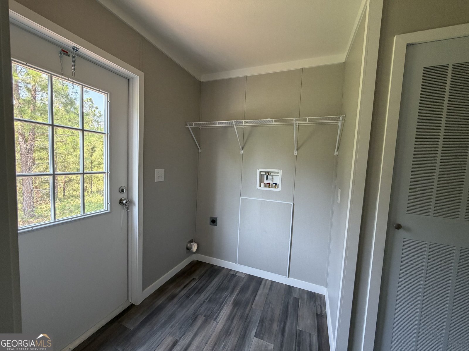 72 McLean Road Lumber City - Photo 26