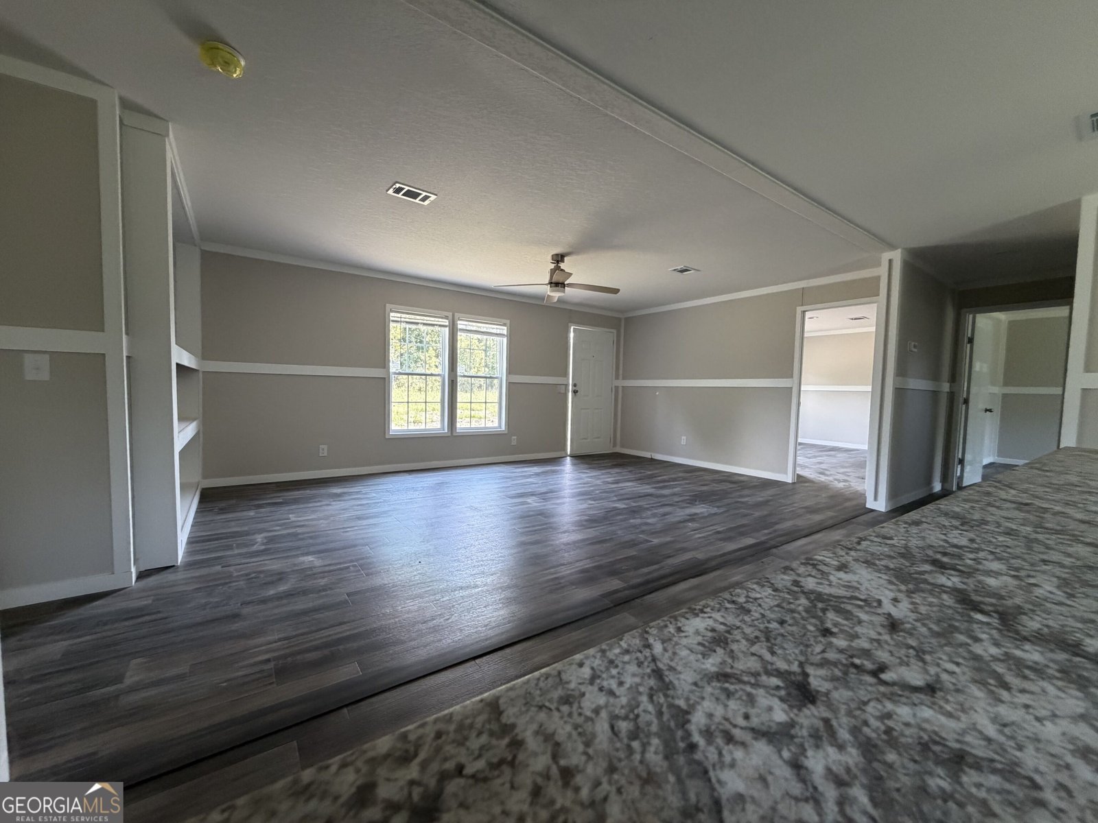 72 McLean Road Lumber City - Photo 29