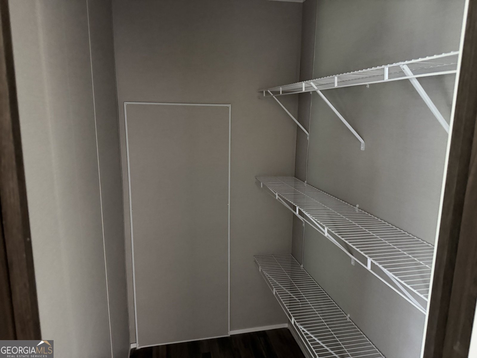 72 McLean Road Lumber City - Photo 30