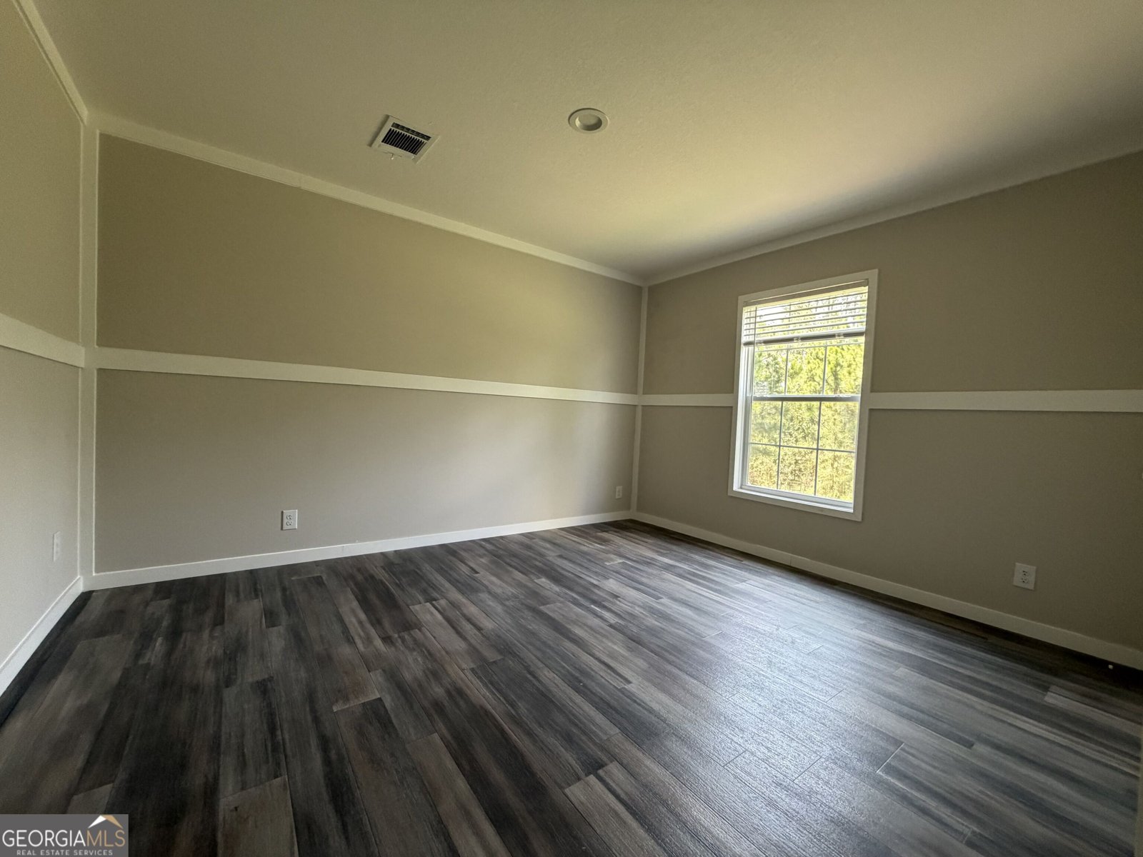 72 McLean Road Lumber City - Photo 31