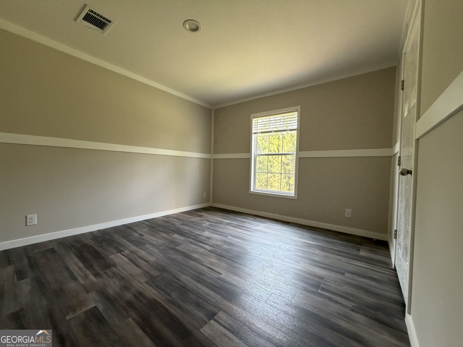 72 McLean Road Lumber City - Photo 32
