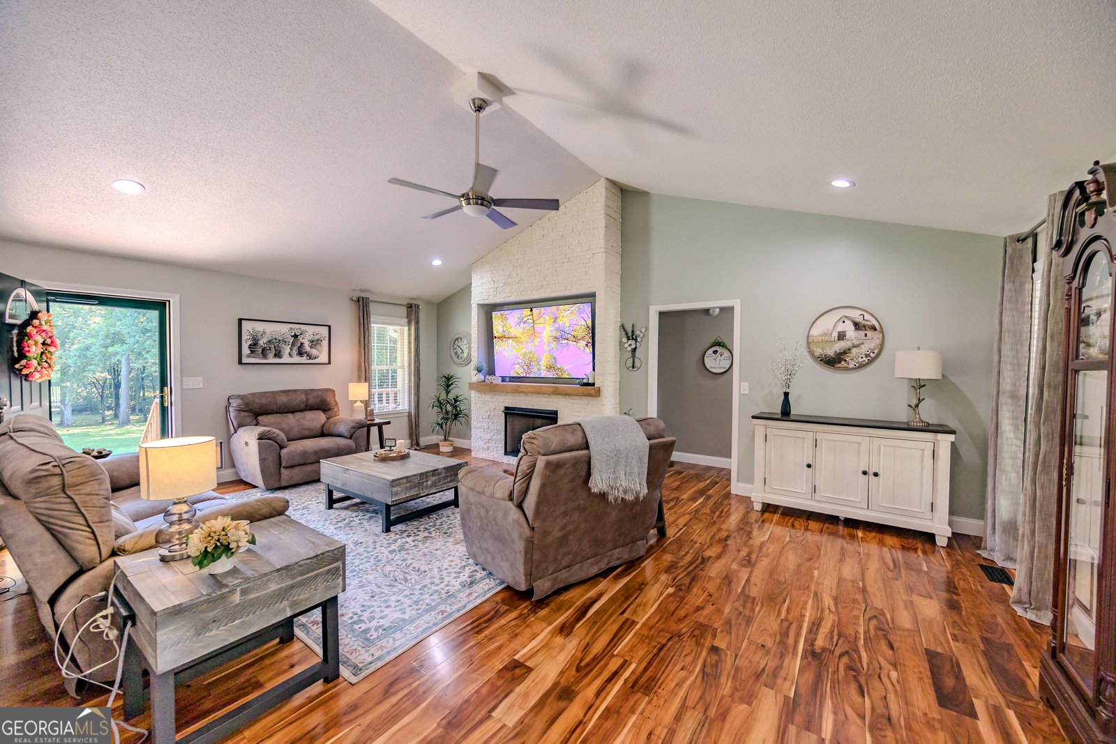 344 Horace Veal Road Milledgeville - Photo 10