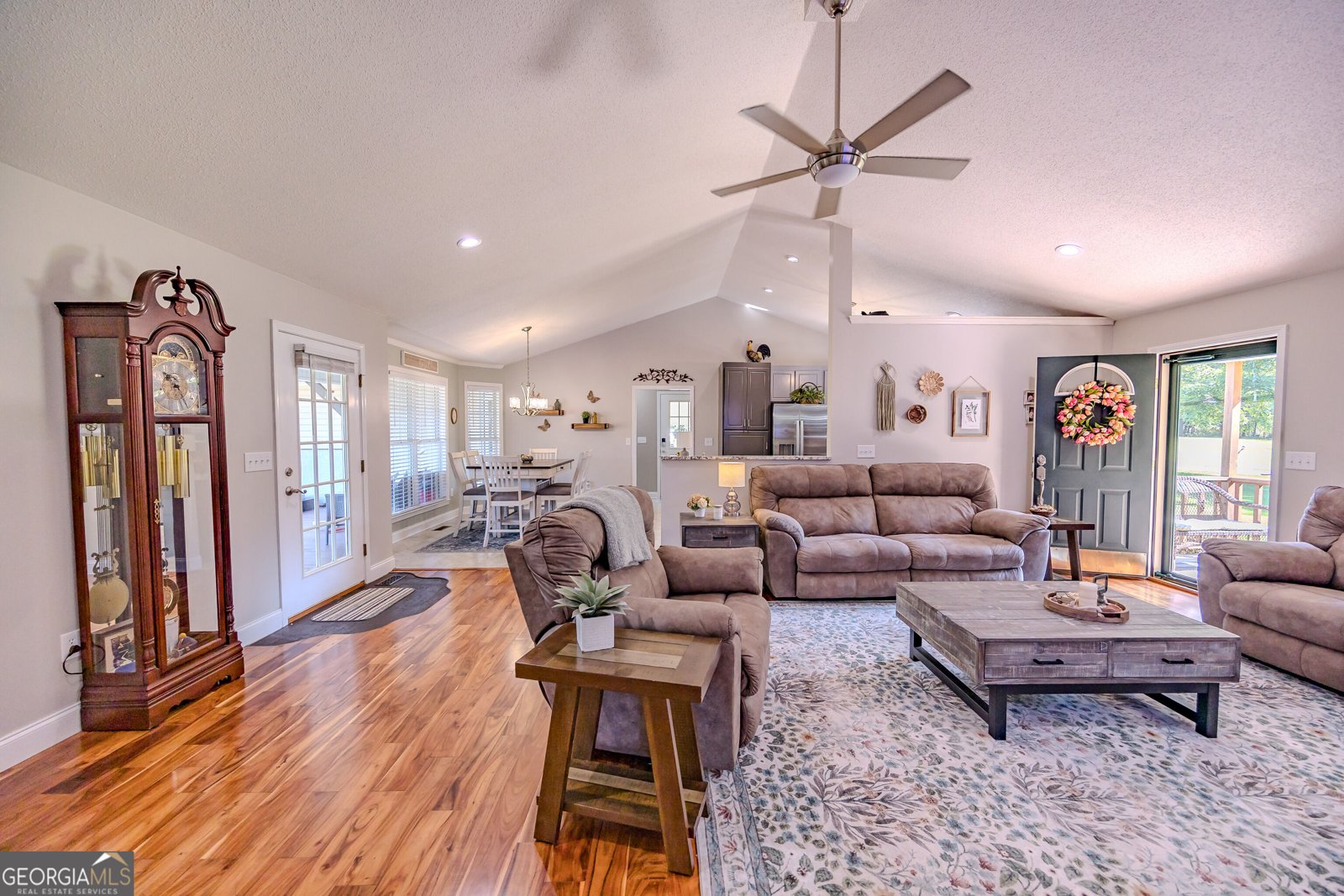 344 Horace Veal Road Milledgeville - Photo 11