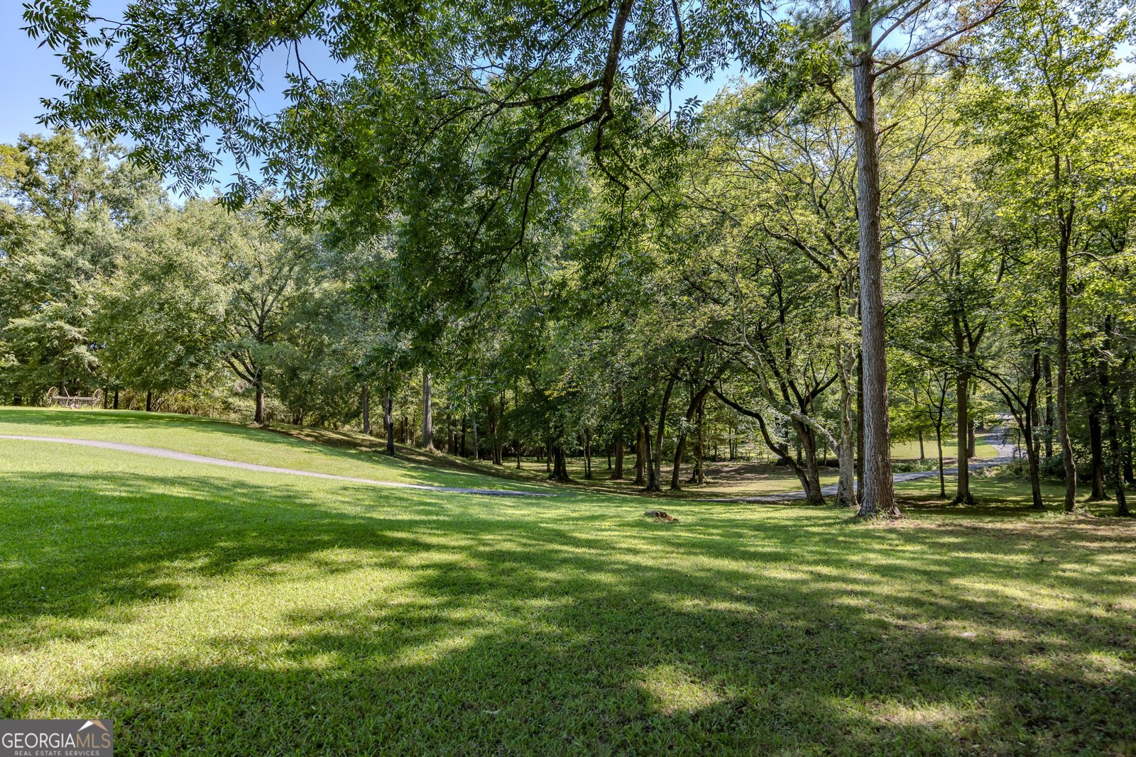 344 Horace Veal Road Milledgeville - Photo 124