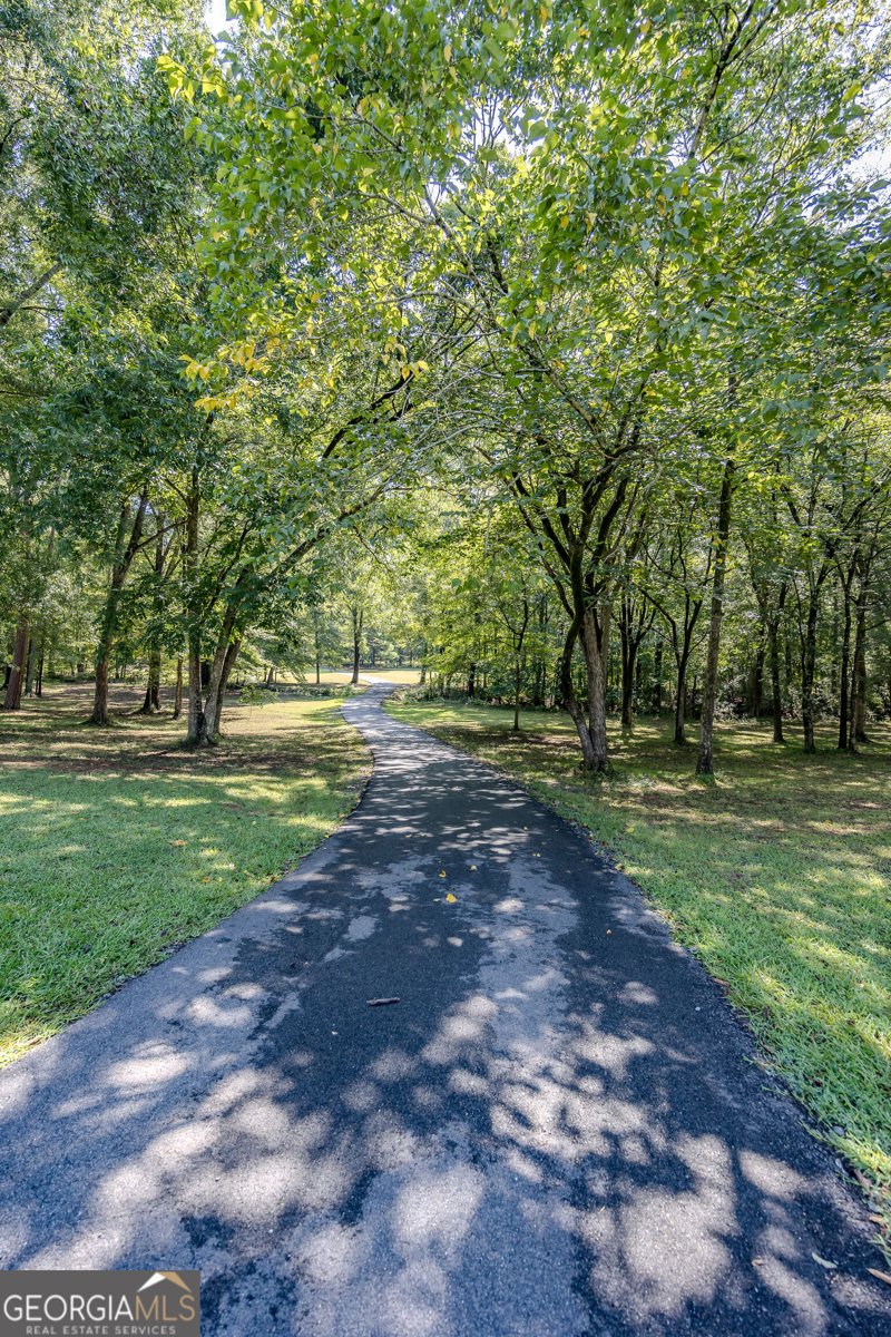 344 Horace Veal Road Milledgeville - Photo 126