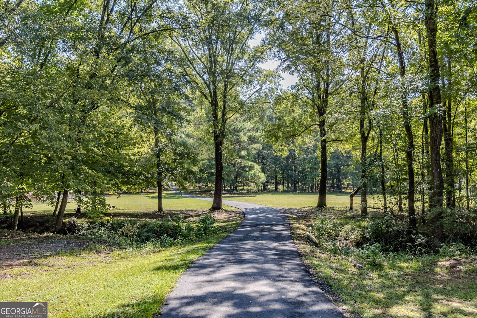344 Horace Veal Road Milledgeville - Photo 127