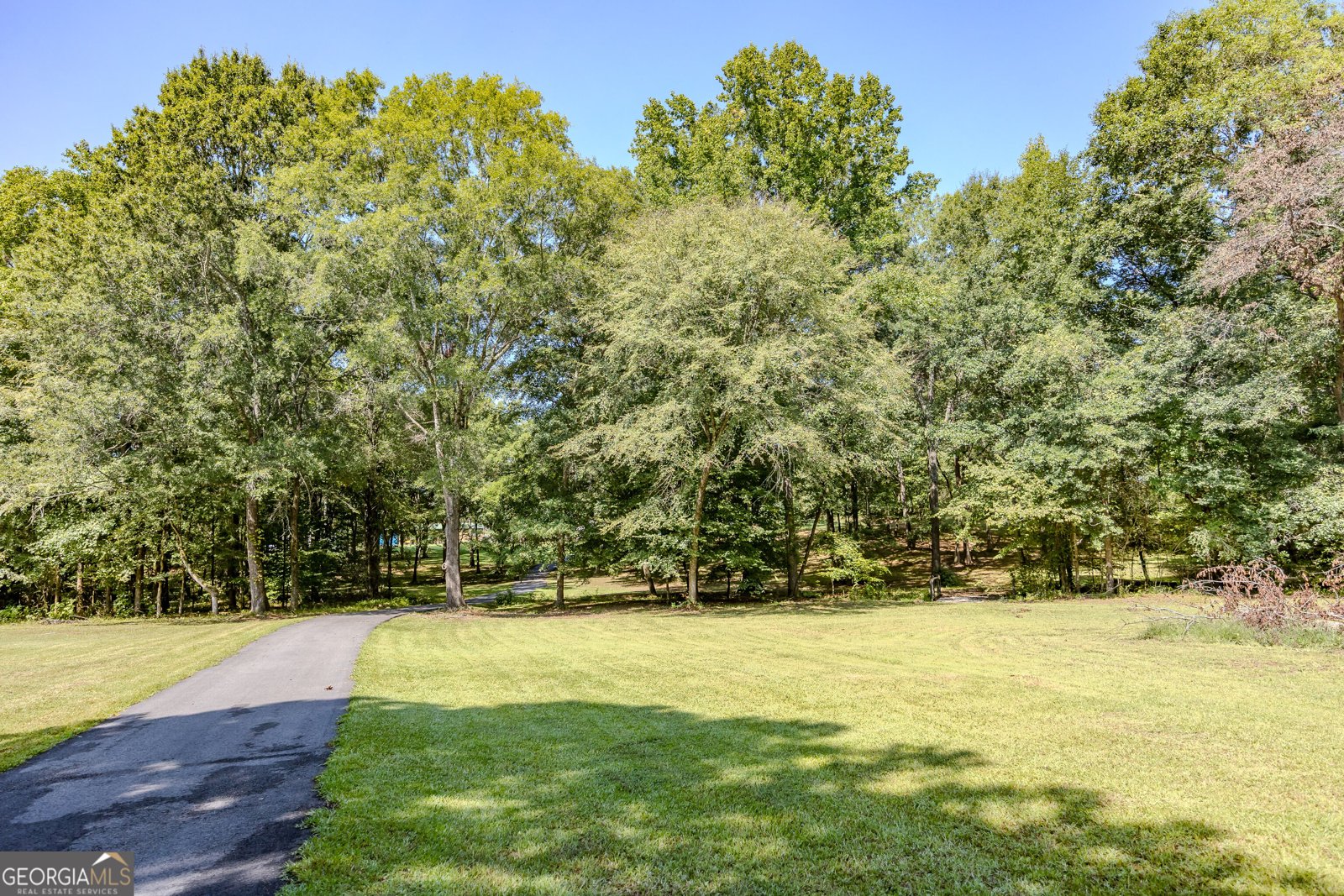 344 Horace Veal Road Milledgeville - Photo 128