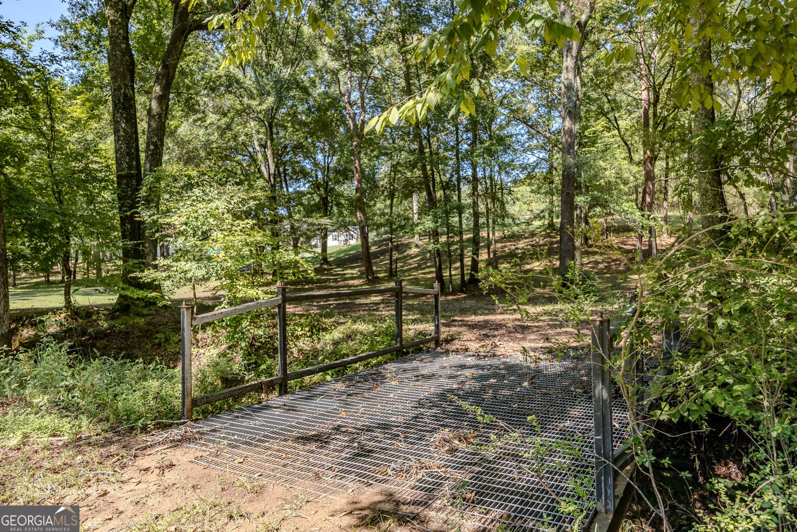 344 Horace Veal Road Milledgeville - Photo 129