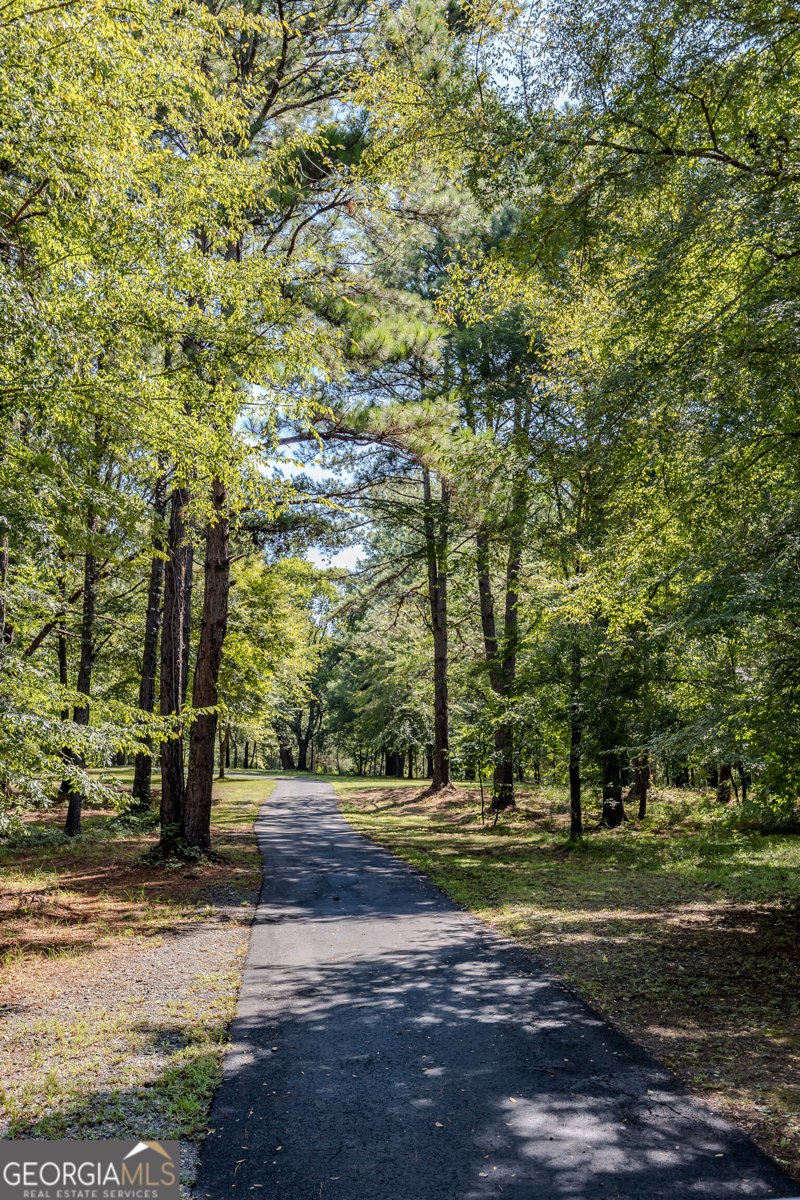 344 Horace Veal Road Milledgeville - Photo 130