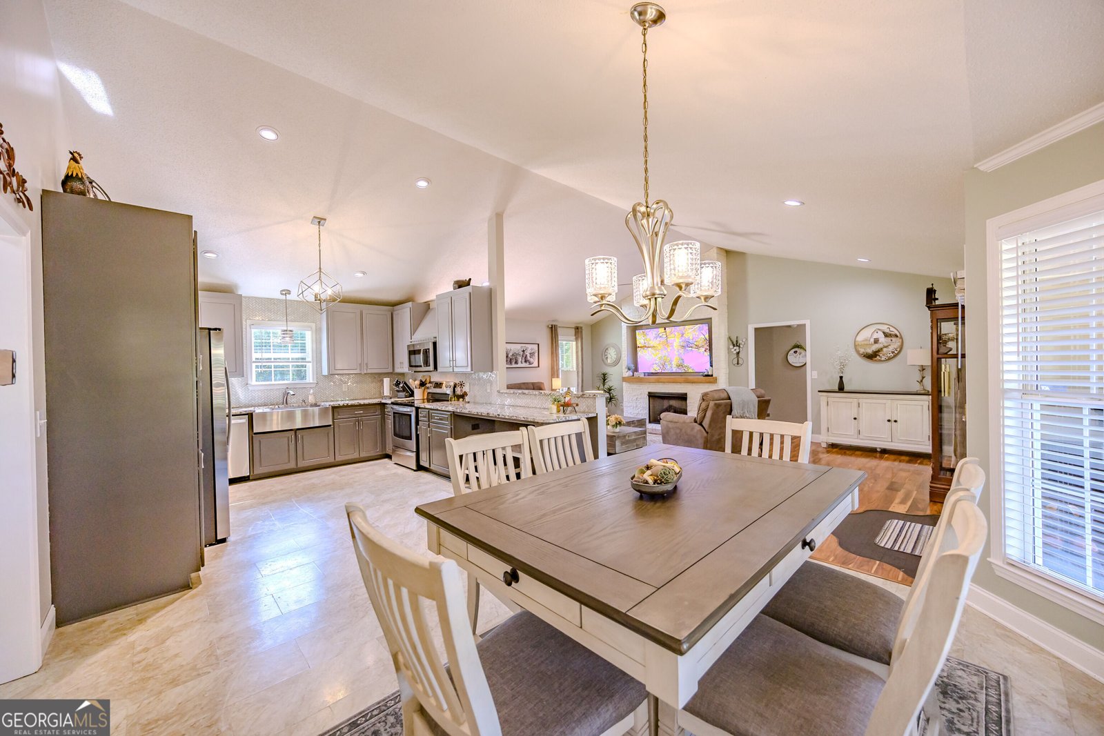 344 Horace Veal Road Milledgeville - Photo 14