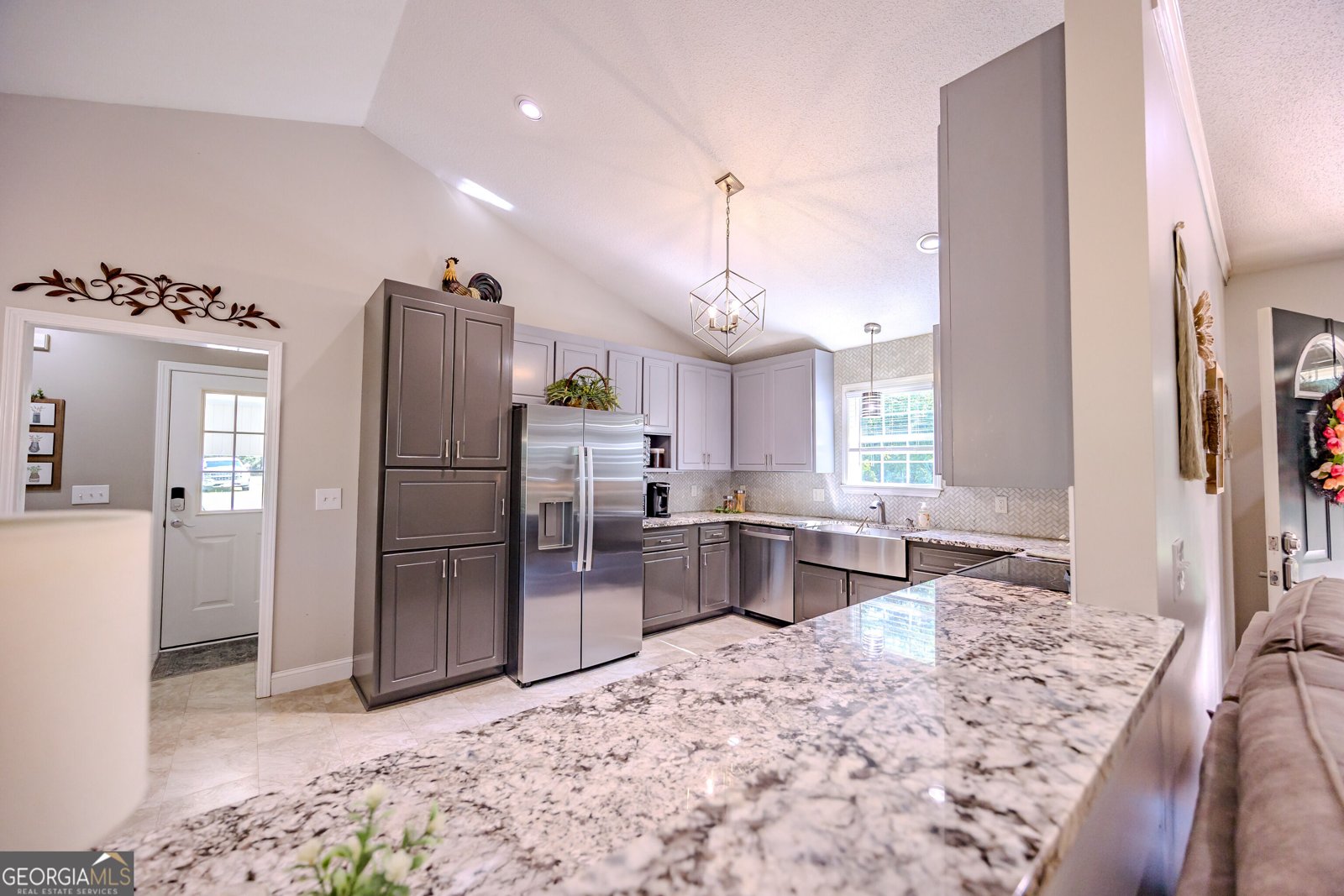 344 Horace Veal Road Milledgeville - Photo 18
