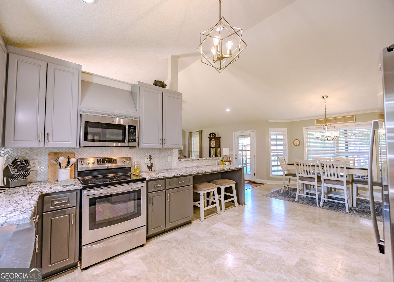 344 Horace Veal Road Milledgeville - Photo 19