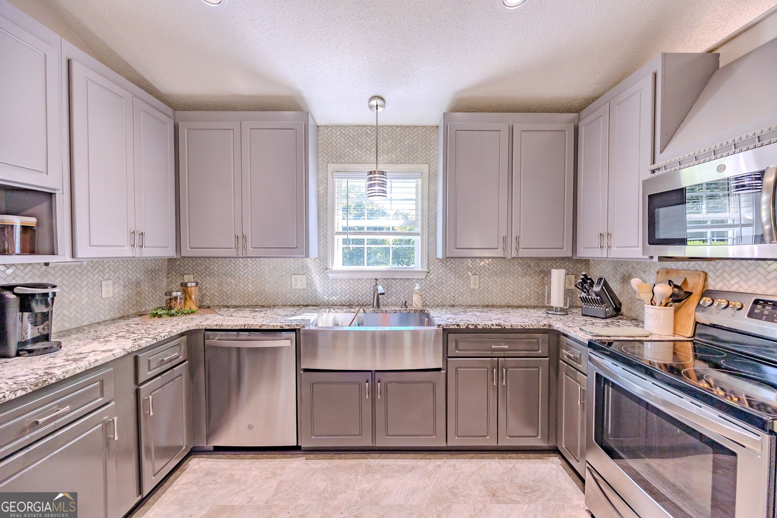 344 Horace Veal Road Milledgeville - Photo 20