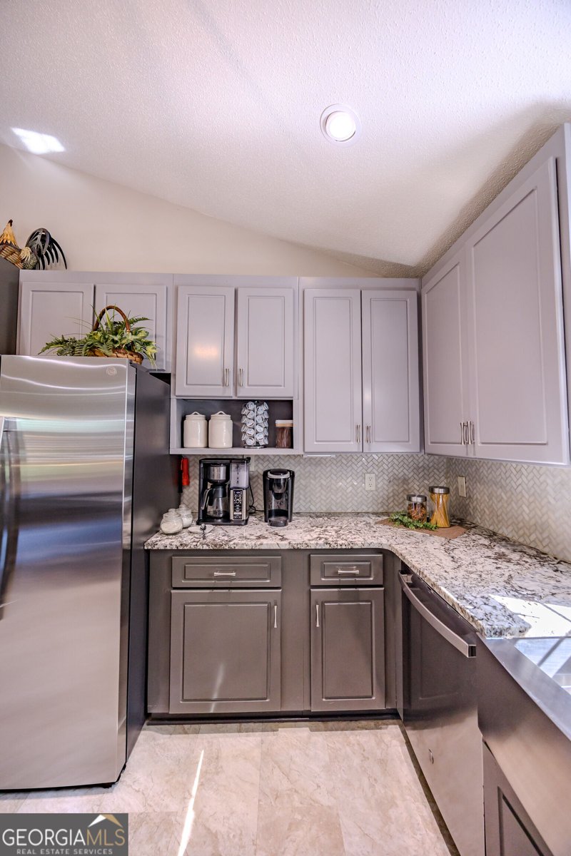 344 Horace Veal Road Milledgeville - Photo 21