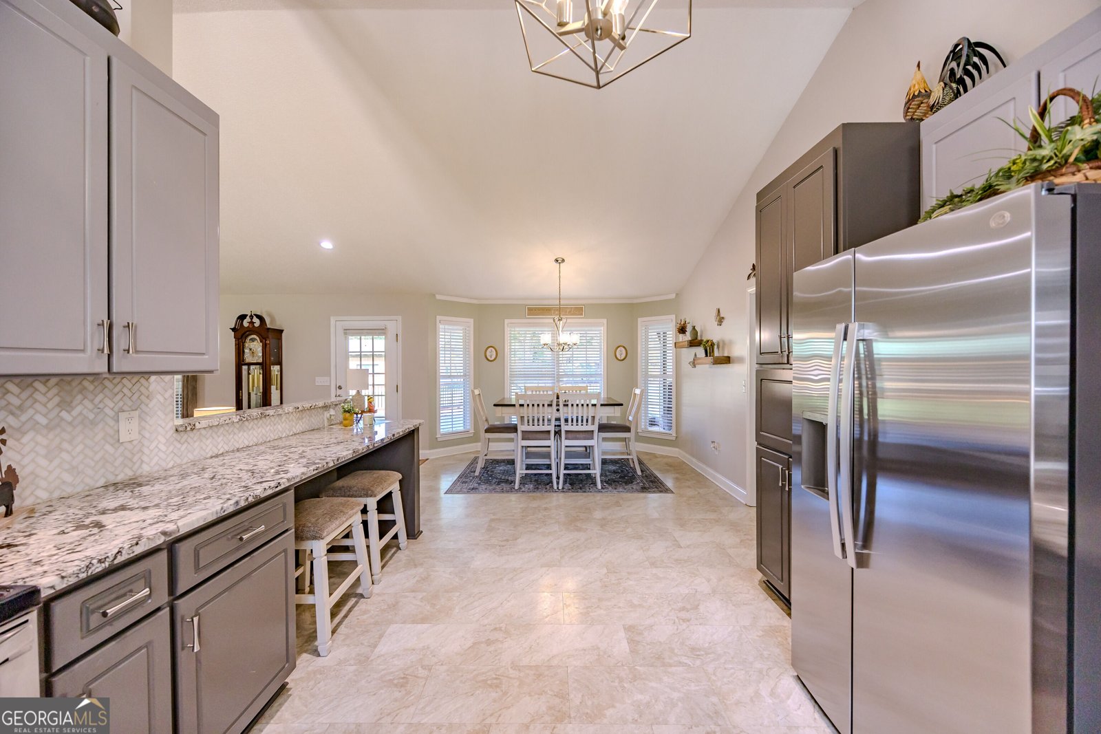 344 Horace Veal Road Milledgeville - Photo 22