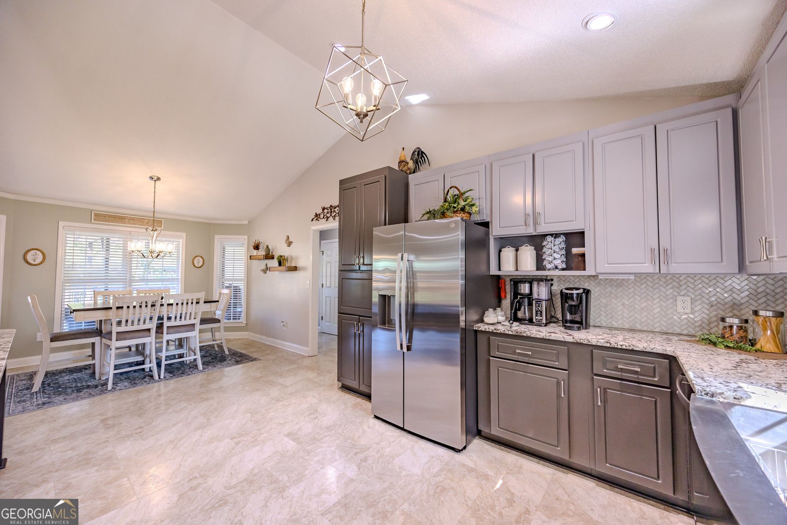 344 Horace Veal Road Milledgeville - Photo 23