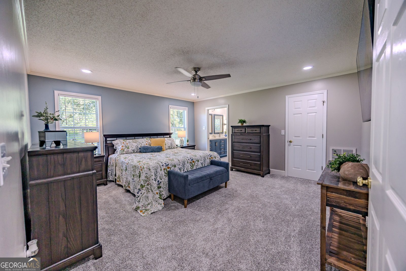 344 Horace Veal Road Milledgeville - Photo 25