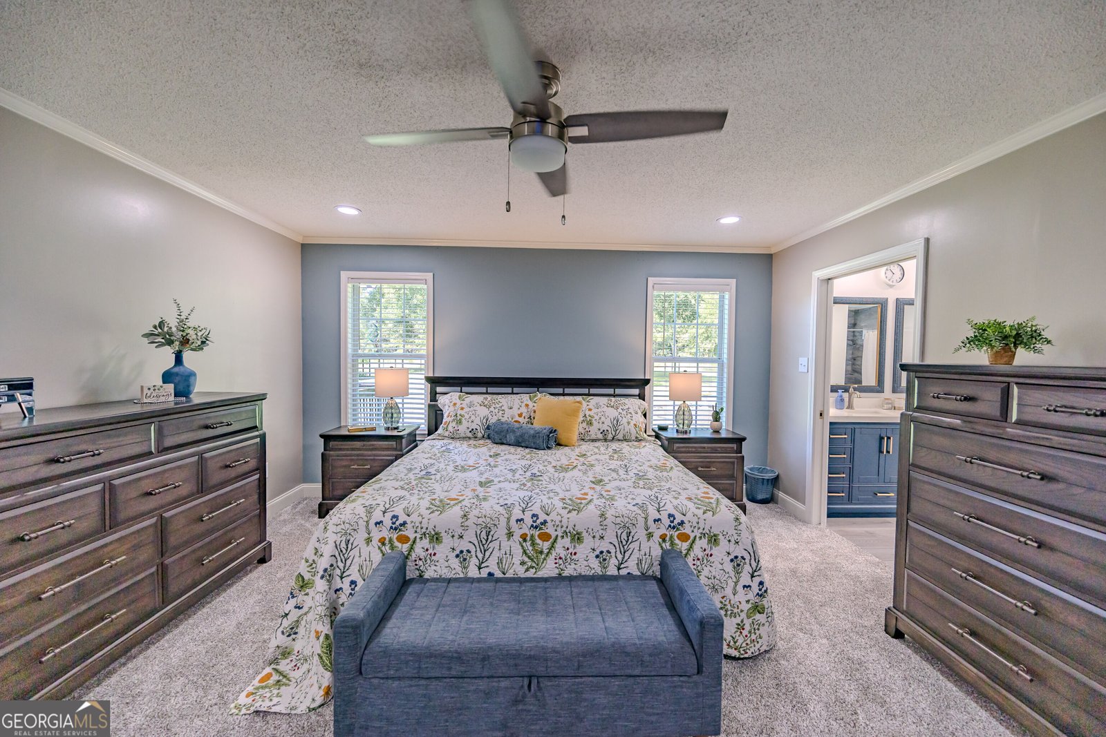 344 Horace Veal Road Milledgeville - Photo 26