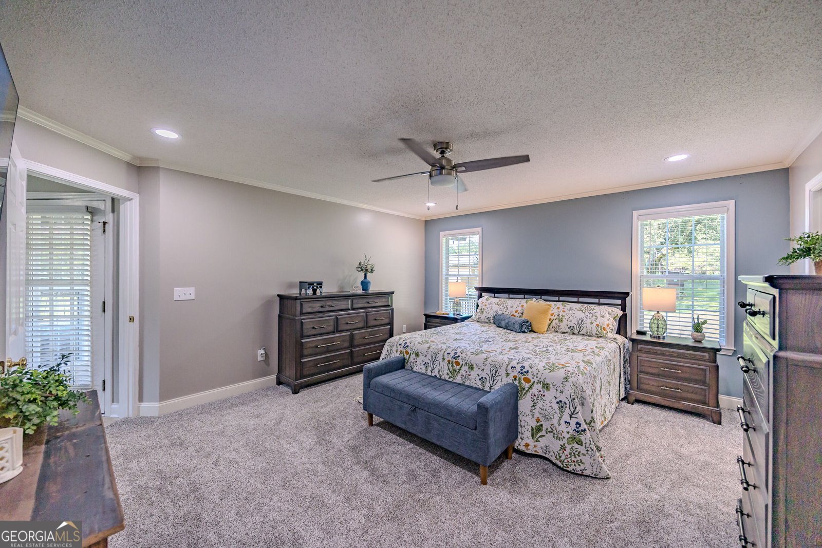 344 Horace Veal Road Milledgeville - Photo 27