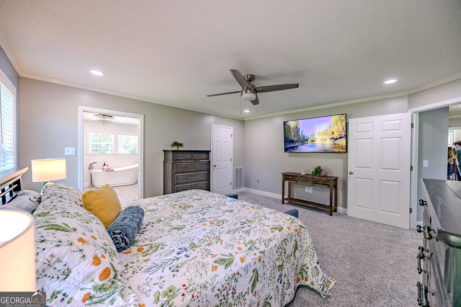 344 Horace Veal Road Milledgeville - Photo 29