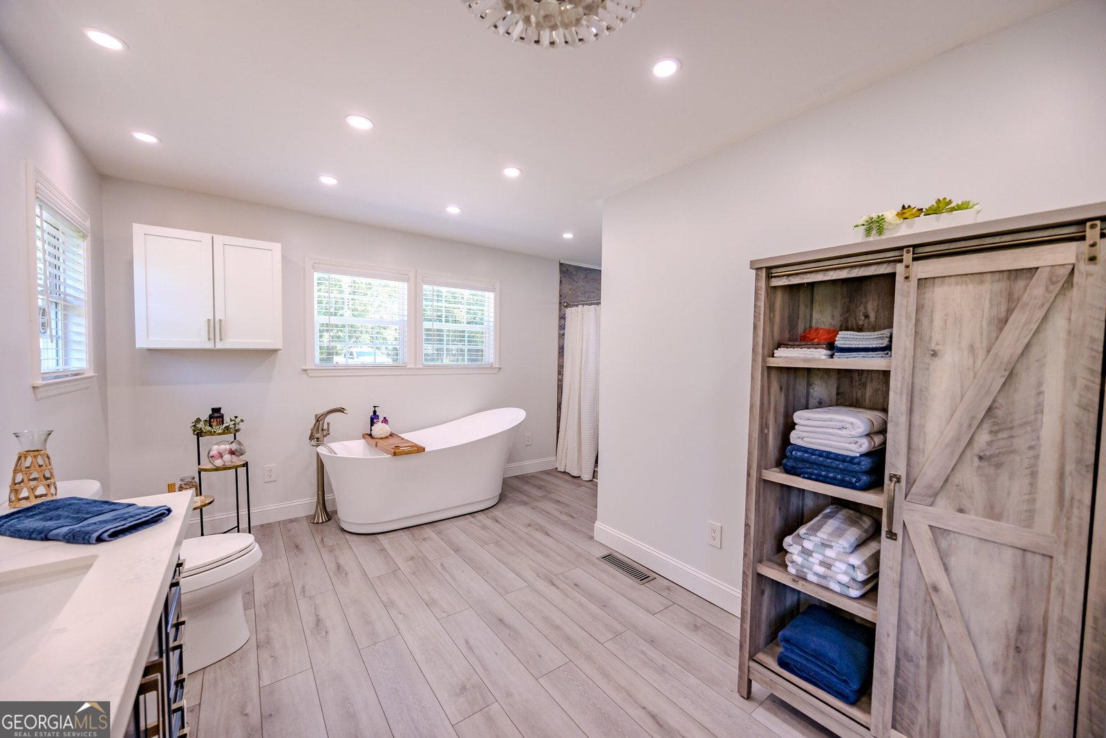 344 Horace Veal Road Milledgeville - Photo 31