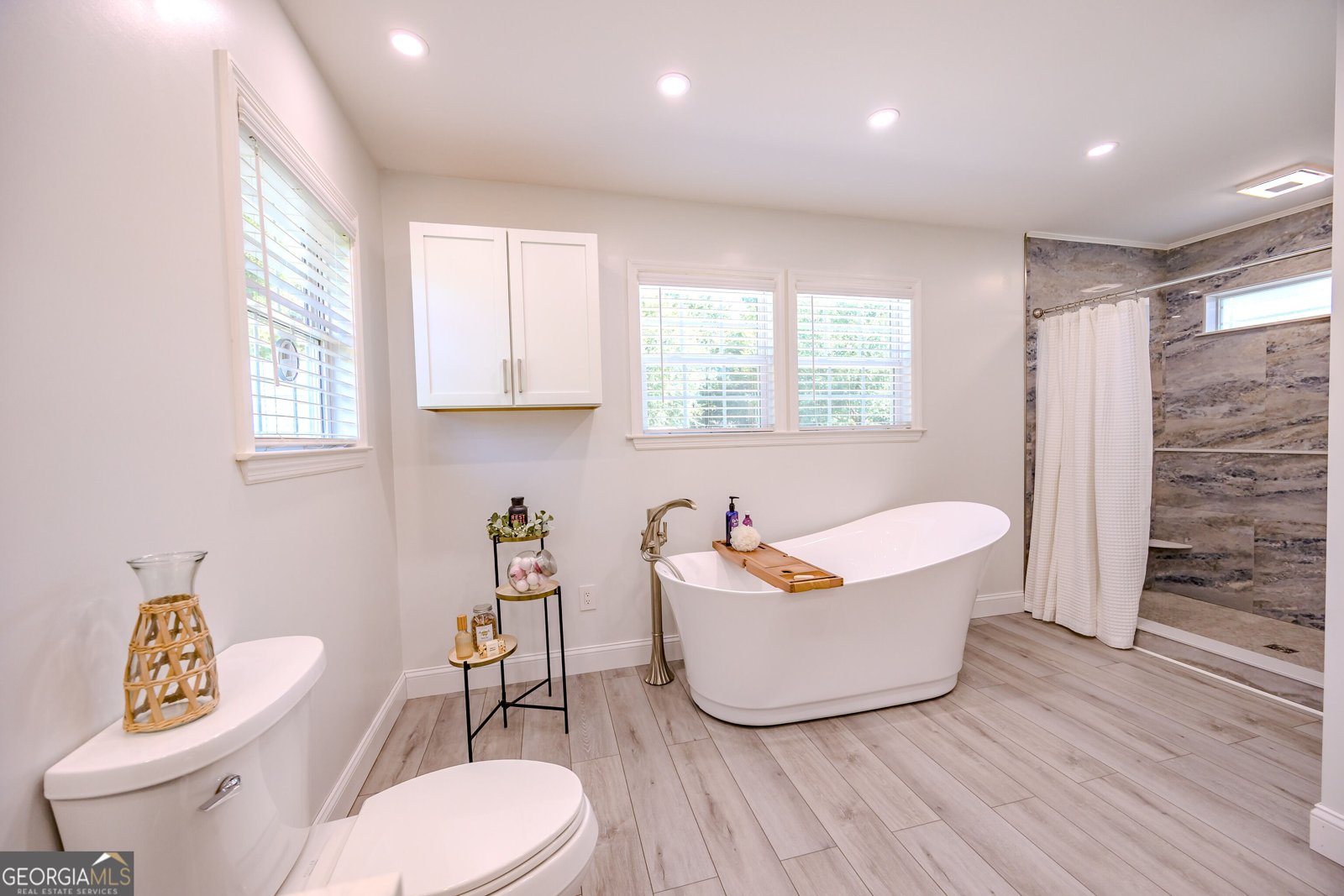 344 Horace Veal Road Milledgeville - Photo 32
